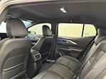 2025 Chevrolet Equinox EV FWD SUV for sale #P20232 - photo 13