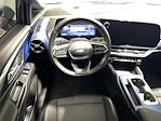 2025 Chevrolet Equinox EV FWD SUV for sale #P20232 - photo 14