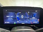 2025 Chevrolet Equinox EV FWD SUV for sale #P20232 - photo 15