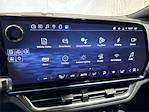 2025 Chevrolet Equinox EV FWD SUV for sale #P20232 - photo 16