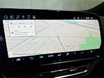 2025 Chevrolet Equinox EV FWD SUV for sale #P20232 - photo 17
