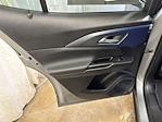 2025 Chevrolet Equinox EV FWD SUV for sale #P20232 - photo 23