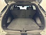 2025 Chevrolet Equinox EV FWD SUV for sale #P20232 - photo 24