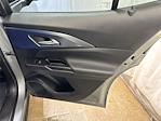2025 Chevrolet Equinox EV FWD SUV for sale #P20232 - photo 26