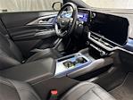 2025 Chevrolet Equinox EV FWD SUV for sale #P20232 - photo 28