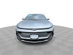 2025 Chevrolet Equinox EV FWD SUV for sale #P20232 - photo 3