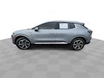 2025 Chevrolet Equinox EV FWD SUV for sale #P20232 - photo 5