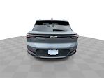 2025 Chevrolet Equinox EV FWD SUV for sale #P20232 - photo 7