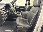 2023 Chevrolet Tahoe 4WD SUV for sale #P20279 - photo 10