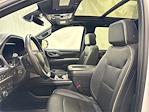 2023 Chevrolet Tahoe 4WD SUV for sale #P20279 - photo 11