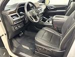 2023 Chevrolet Tahoe 4WD SUV for sale #P20279 - photo 12