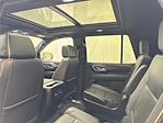 2023 Chevrolet Tahoe 4WD SUV for sale #P20279 - photo 14