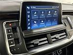 2023 Chevrolet Tahoe 4WD SUV for sale #P20279 - photo 19