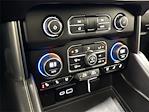 2023 Chevrolet Tahoe 4WD SUV for sale #P20279 - photo 21