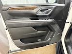 2023 Chevrolet Tahoe 4WD SUV for sale #P20279 - photo 23