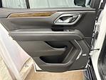2023 Chevrolet Tahoe 4WD SUV for sale #P20279 - photo 25
