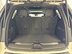 2023 Chevrolet Tahoe 4WD SUV for sale #P20279 - photo 26