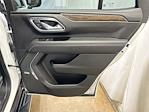 2023 Chevrolet Tahoe 4WD SUV for sale #P20279 - photo 29