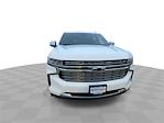 2023 Chevrolet Tahoe 4WD SUV for sale #P20279 - photo 3