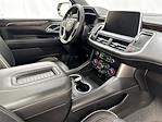 2023 Chevrolet Tahoe 4WD SUV for sale #P20279 - photo 31