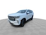 2023 Chevrolet Tahoe 4WD SUV for sale #P20279 - photo 4
