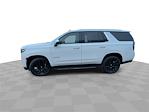 2023 Chevrolet Tahoe 4WD SUV for sale #P20279 - photo 5