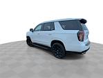 2023 Chevrolet Tahoe 4WD SUV for sale #P20279 - photo 6