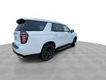 2023 Chevrolet Tahoe 4WD SUV for sale #P20279 - photo 8