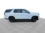 2023 Chevrolet Tahoe 4WD SUV for sale #P20279 - photo 9