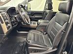 2018 GMC Sierra 2500 Crew Cab SRW 4WD Pickup for sale #P20294 - photo 10