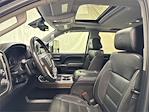 2018 GMC Sierra 2500 Crew Cab SRW 4WD Pickup for sale #P20294 - photo 11