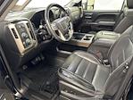 2018 GMC Sierra 2500 Crew Cab SRW 4WD Pickup for sale #P20294 - photo 12