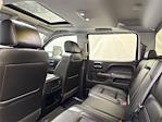 2018 GMC Sierra 2500 Crew Cab SRW 4WD Pickup for sale #P20294 - photo 14