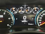 2018 GMC Sierra 2500 Crew Cab SRW 4WD Pickup for sale #P20294 - photo 16