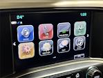 2018 GMC Sierra 2500 Crew Cab SRW 4WD Pickup for sale #P20294 - photo 17