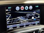 2018 GMC Sierra 2500 Crew Cab SRW 4WD Pickup for sale #P20294 - photo 18