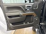 2018 GMC Sierra 2500 Crew Cab SRW 4WD Pickup for sale #P20294 - photo 22
