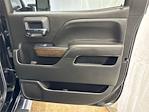 2018 GMC Sierra 2500 Crew Cab SRW 4WD Pickup for sale #P20294 - photo 26