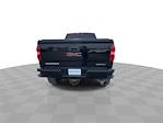 2018 GMC Sierra 2500 Crew Cab SRW 4WD Pickup for sale #P20294 - photo 3