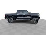2018 GMC Sierra 2500 Crew Cab SRW 4WD Pickup for sale #P20294 - photo 5