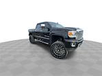 2018 GMC Sierra 2500 Crew Cab SRW 4WD Pickup for sale #P20294 - photo 6