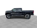 2018 GMC Sierra 2500 Crew Cab SRW 4WD Pickup for sale #P20294 - photo 9