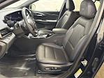 Used 2024 Buick Envista Sport Touring for sale #P20345 - photo 10