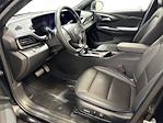 Used 2024 Buick Envista Sport Touring for sale #P20345 - photo 11