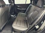 Used 2024 Buick Envista Sport Touring for sale #P20345 - photo 12