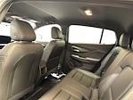 Used 2024 Buick Envista Sport Touring for sale #P20345 - photo 13