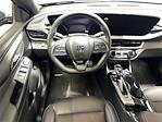 Used 2024 Buick Envista Sport Touring for sale #P20345 - photo 14