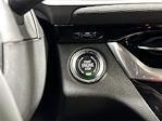 Used 2024 Buick Envista Sport Touring for sale #P20345 - photo 16