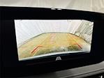 Used 2024 Buick Envista Sport Touring for sale #P20345 - photo 18