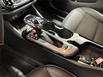 Used 2024 Buick Envista Sport Touring for sale #P20345 - photo 20